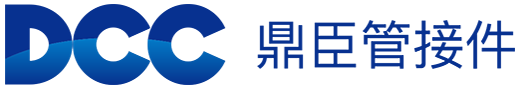 寧波市鼎臣環(huán)?？萍加邢薰?></a></div>
	<div   id=